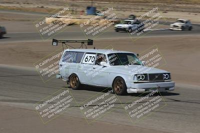 media/Oct-01-2022-24 Hours of Lemons (Sat) [[0fb1f7cfb1]]/2pm (Cotton Corners)/